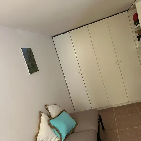 Delle Sughere Villa Punta Ala